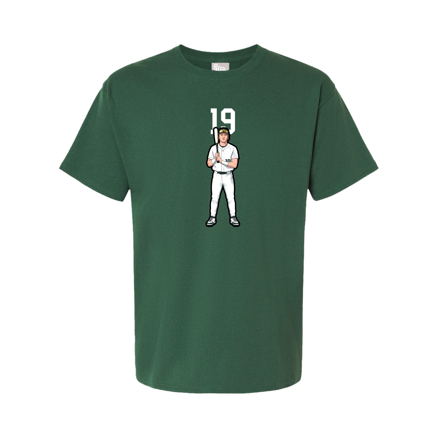 Tee