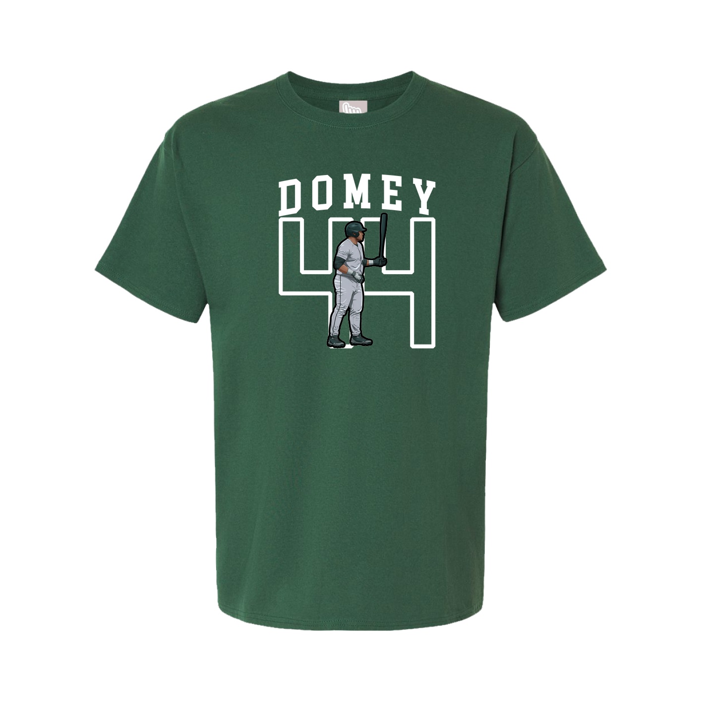 Youth Tee