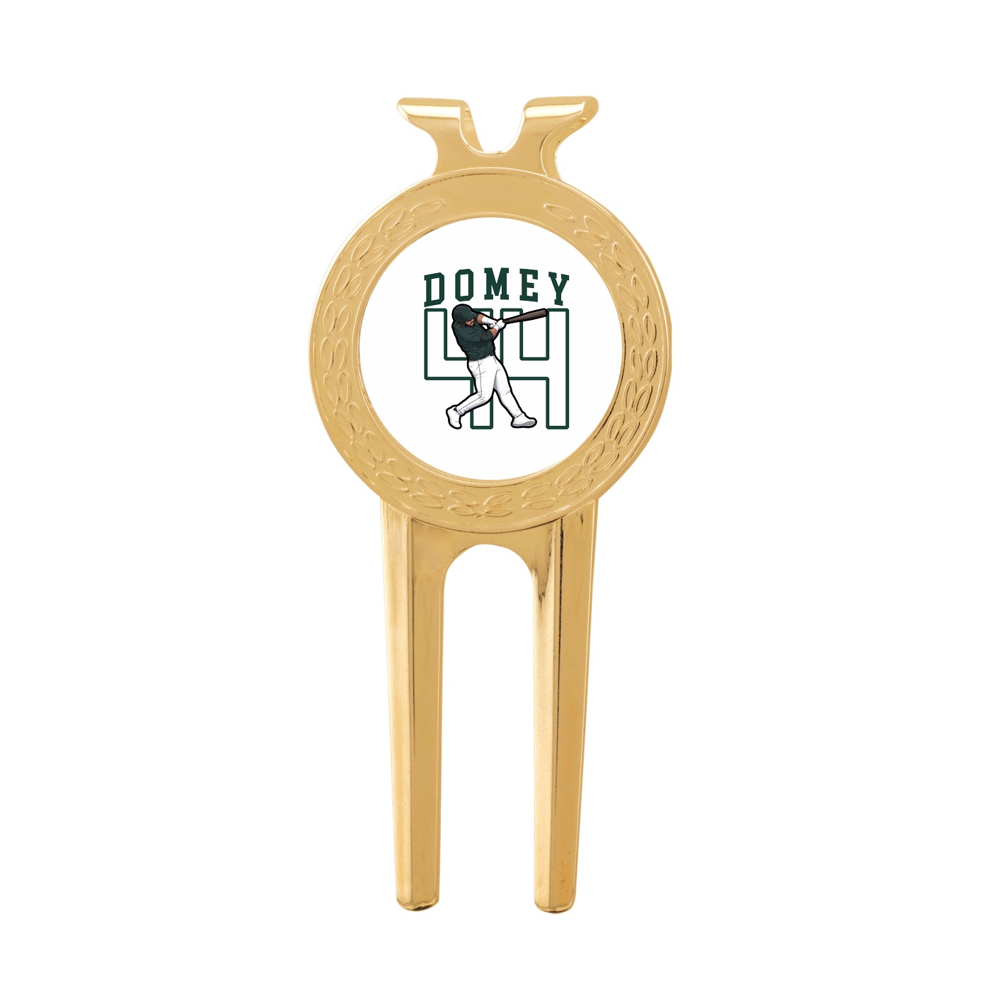 Divot Tool with Ball Marker — Shirsey in Classic