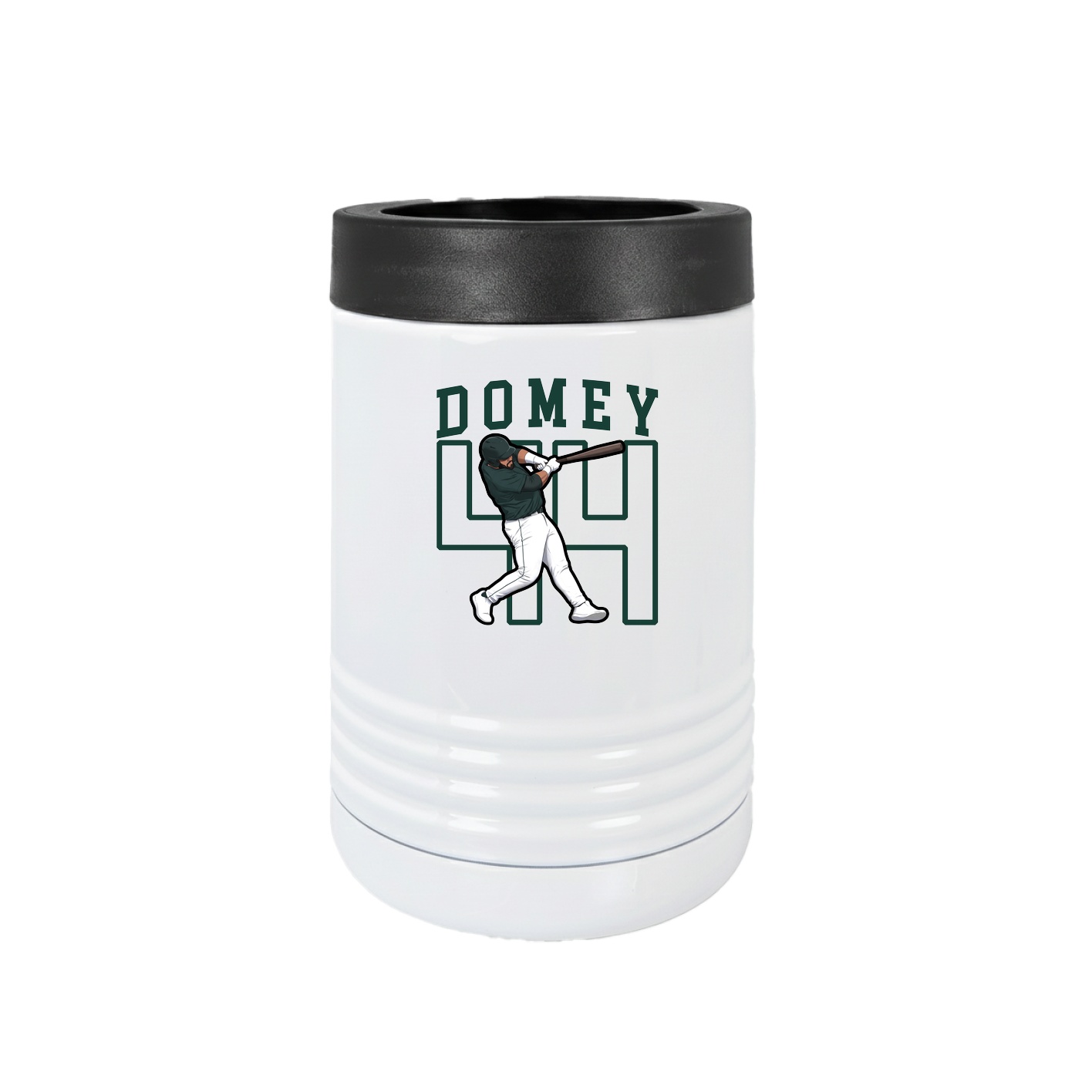 Polar Camel Beverage Holder