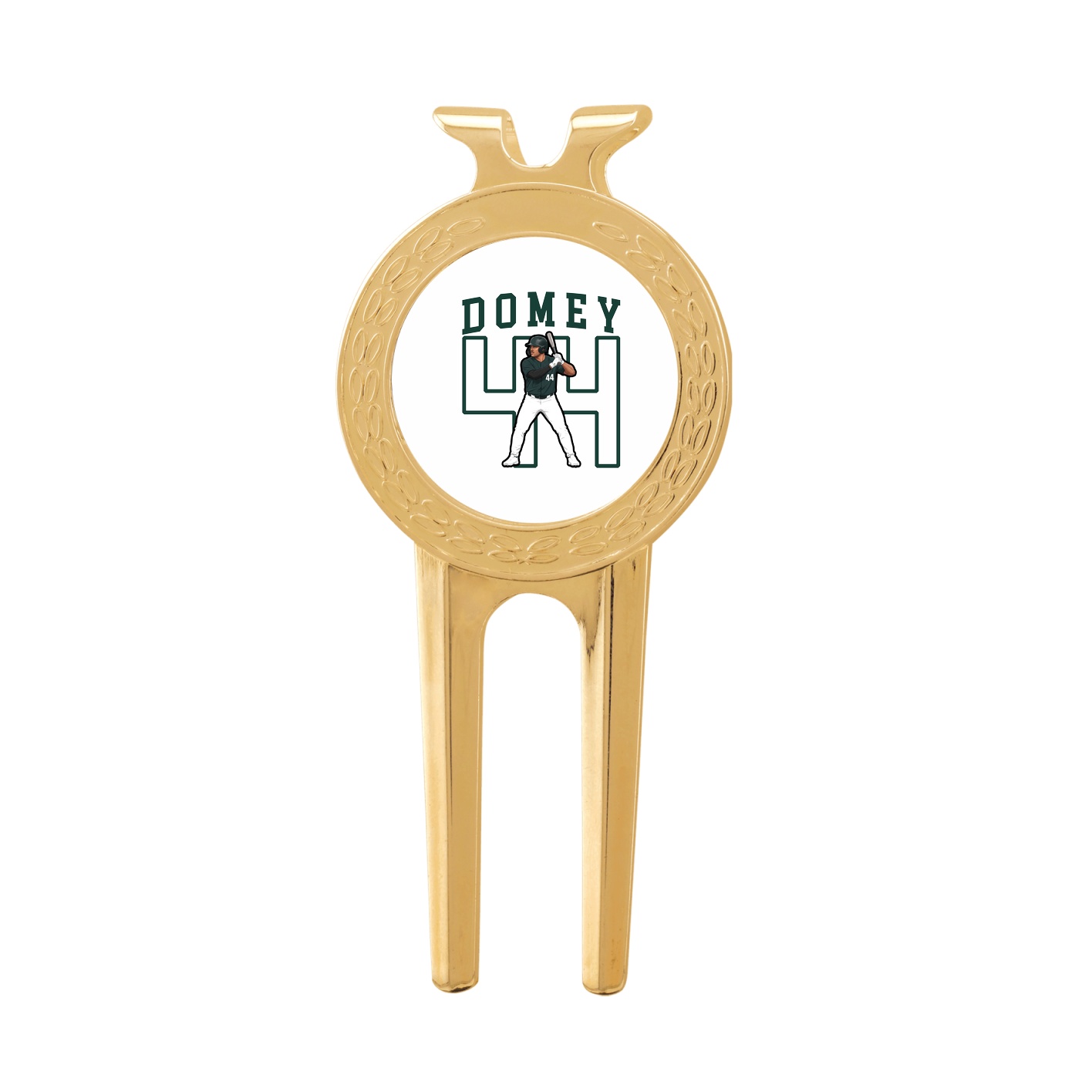 Divot Tool with Ball Marker — Shirsey in Classic