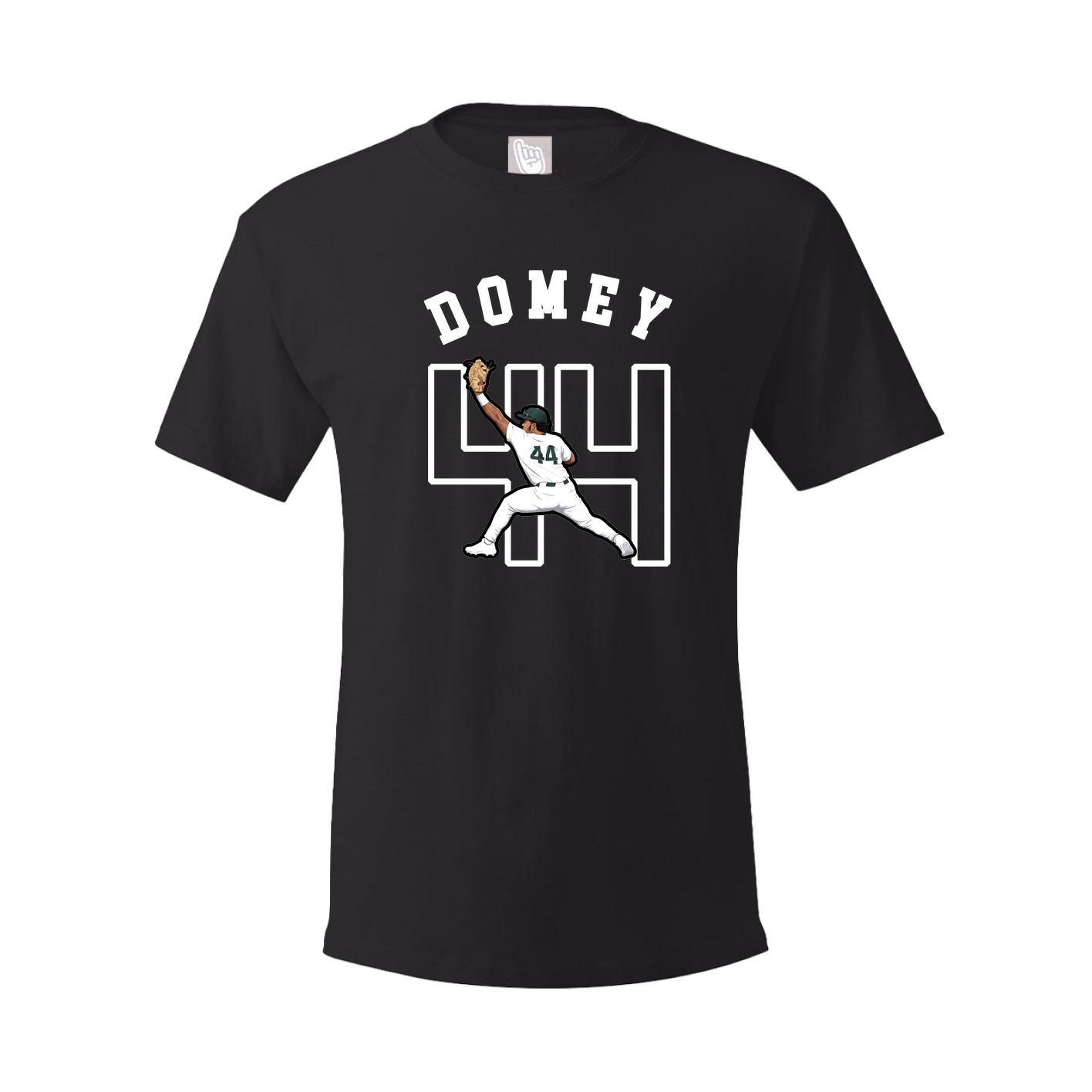 Youth Tee