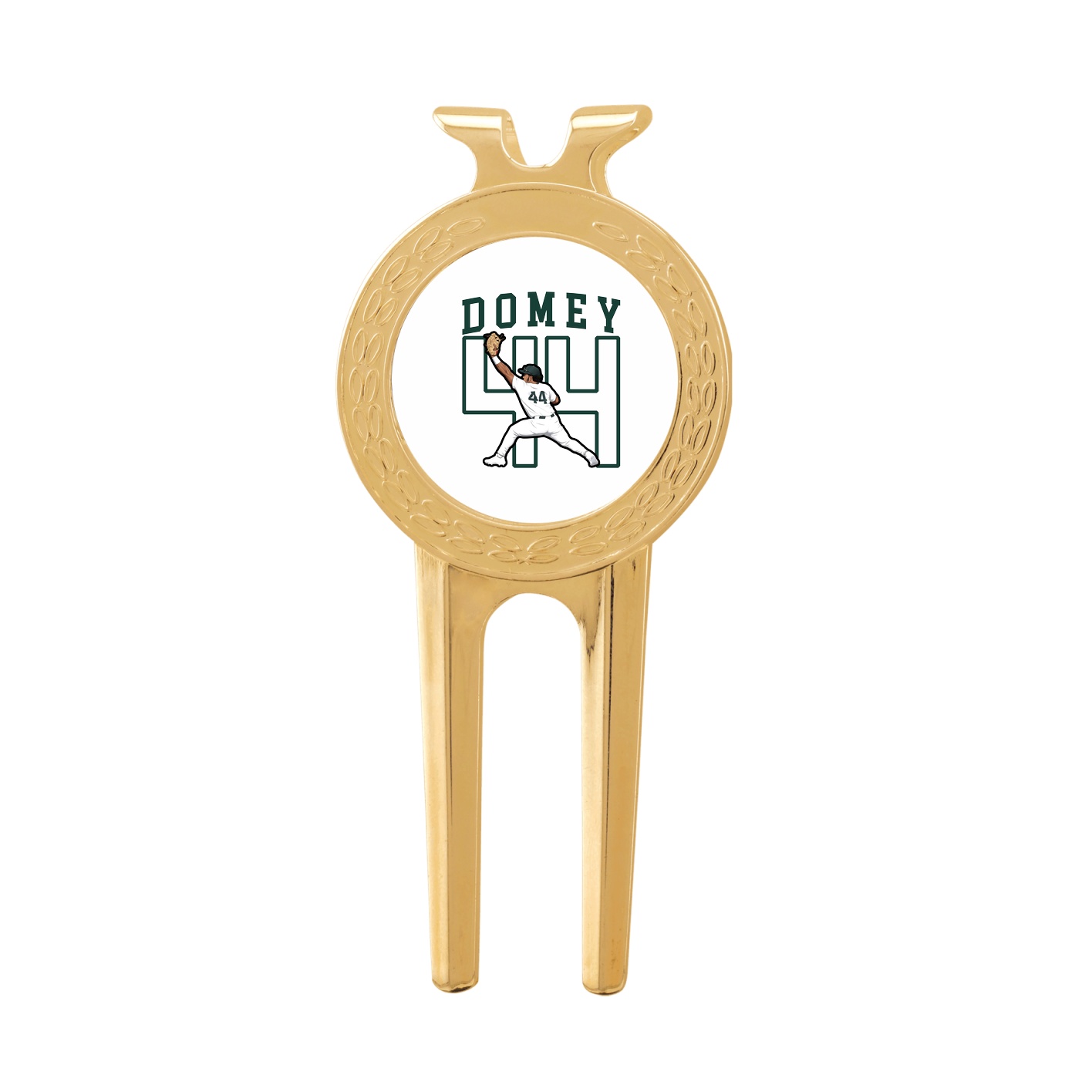 Divot Tool with Ball Marker — Shirsey in Classic