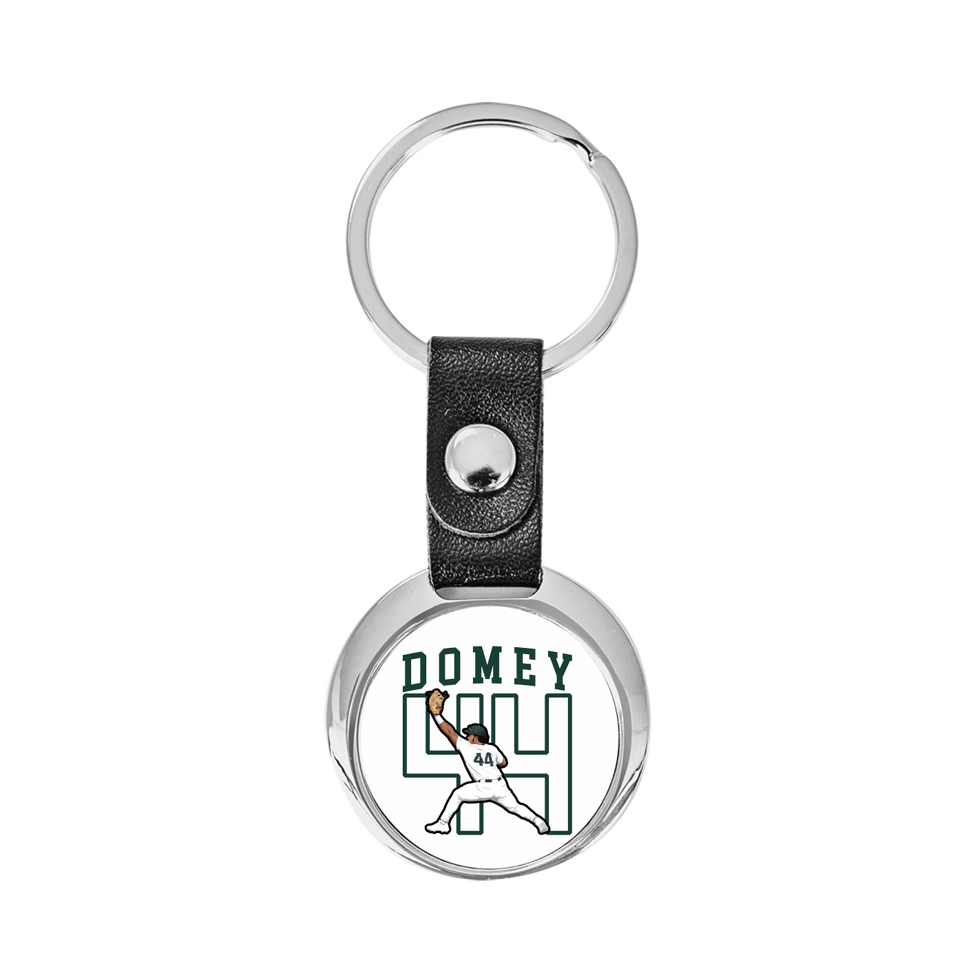 Key Chain — Shirsey in Classic