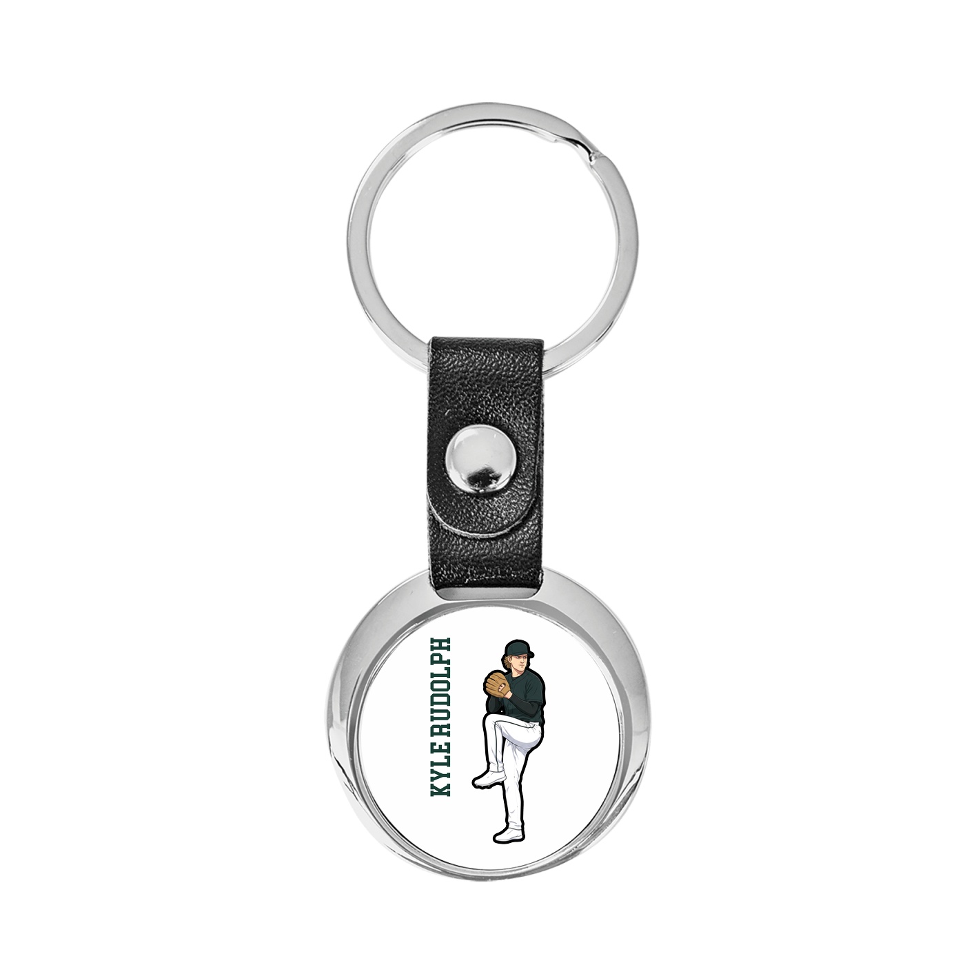 Key Chain