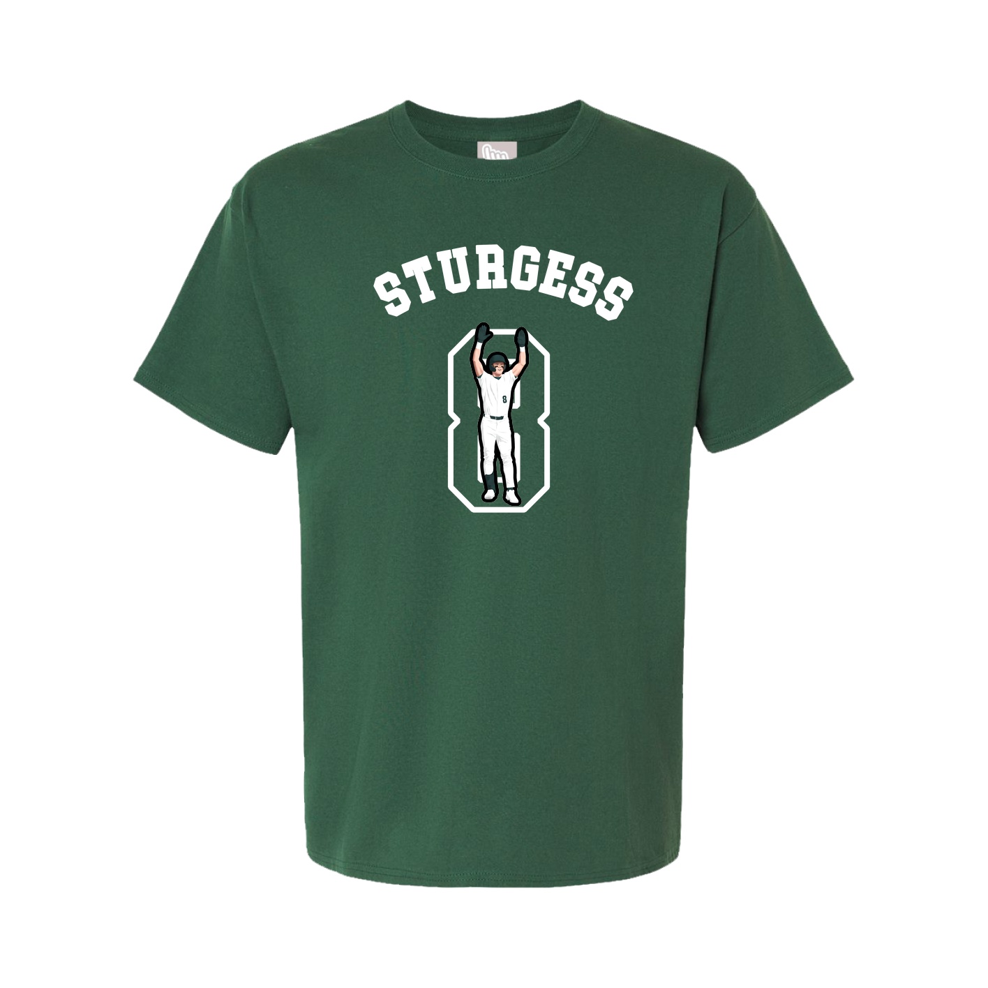 Youth Tee