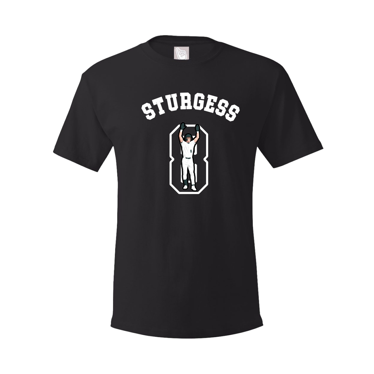 Youth Tee