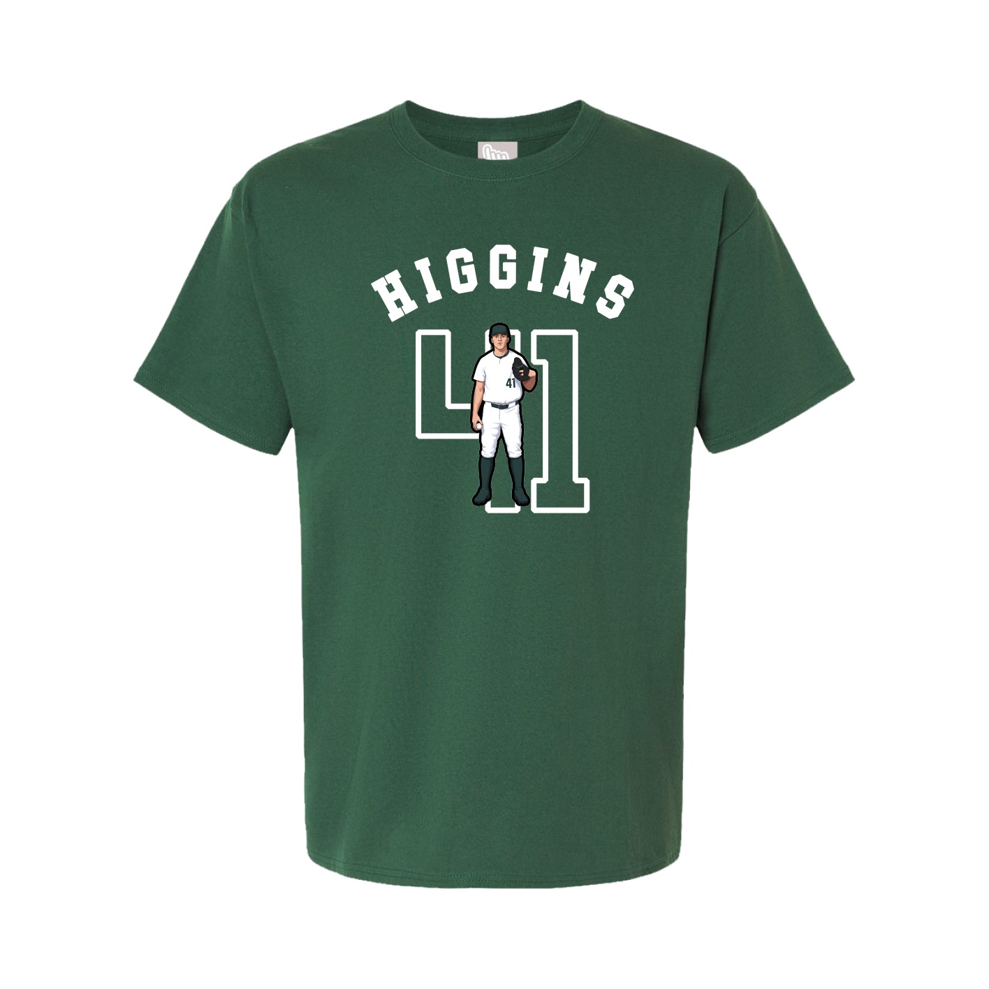Tee