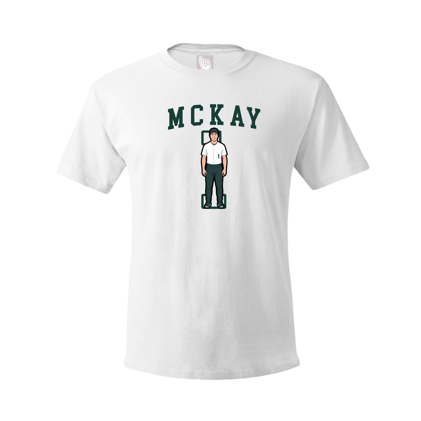 Tee