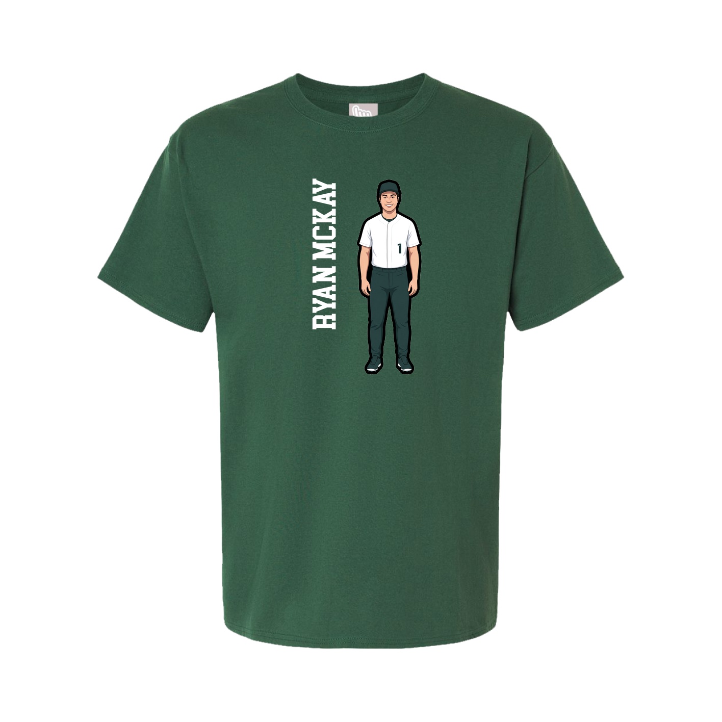 Tee