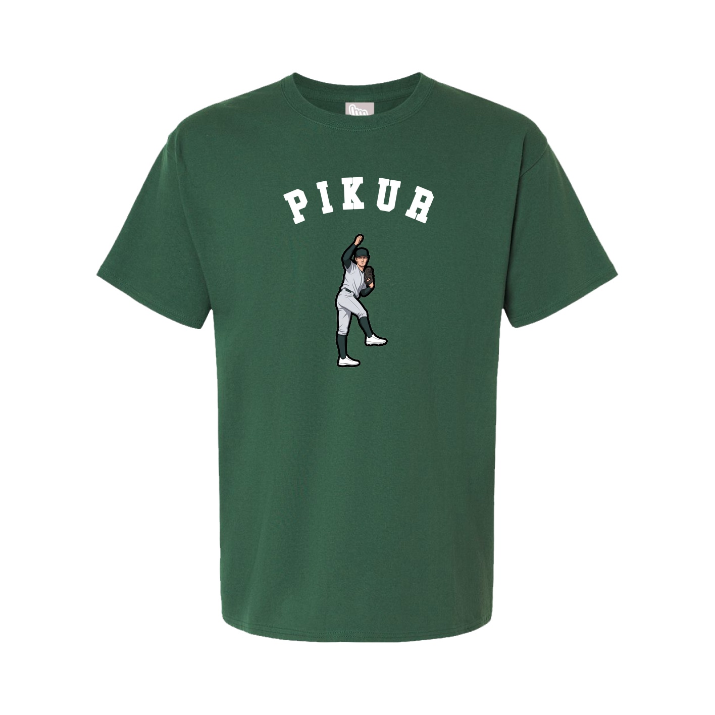 Tee