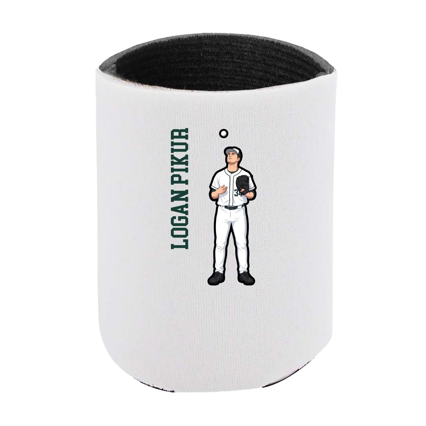 Can Holder