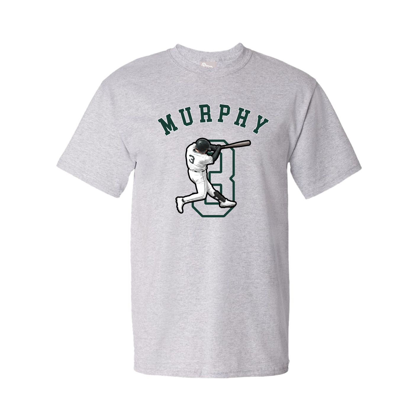 Youth Tee
