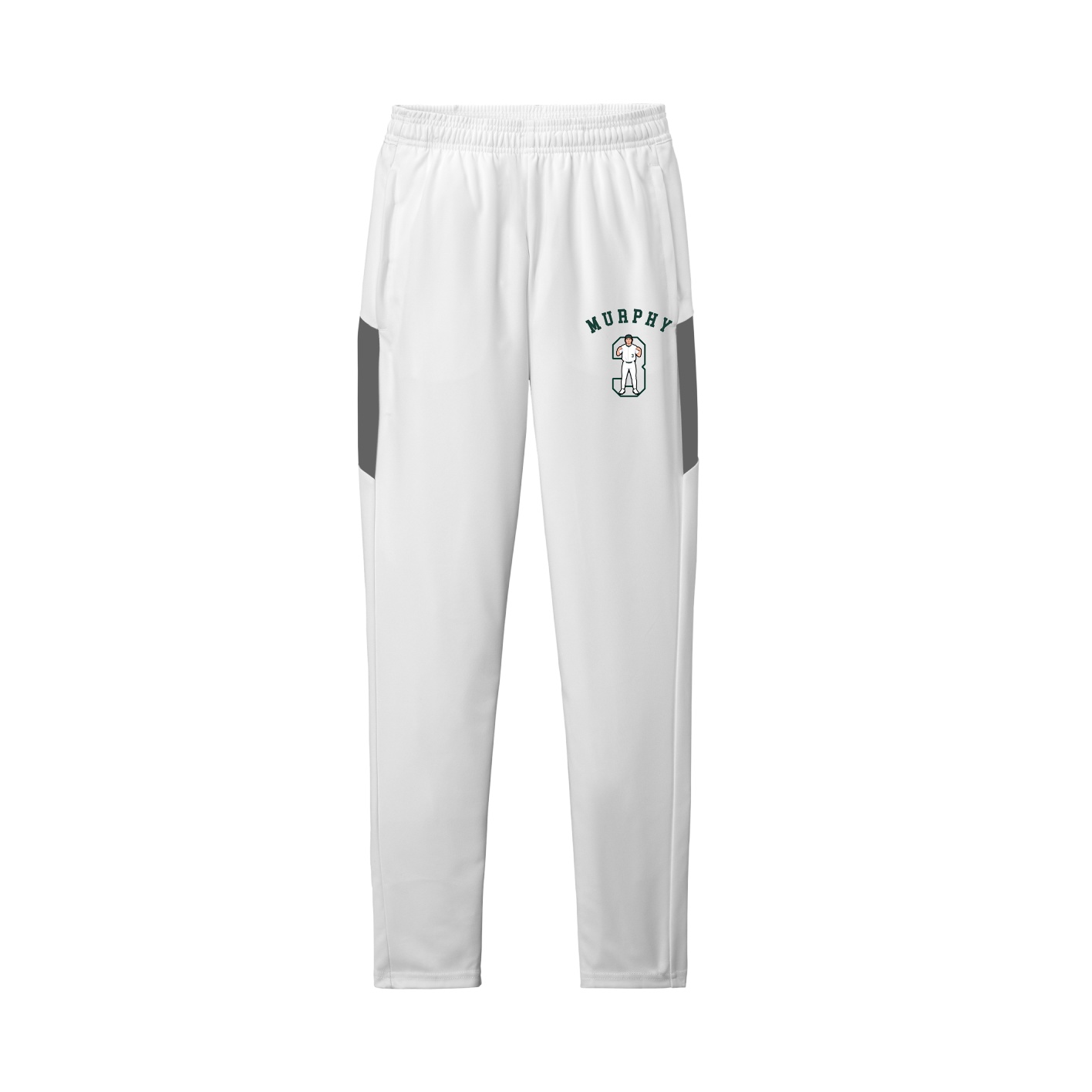 Classic Team Travel Pant