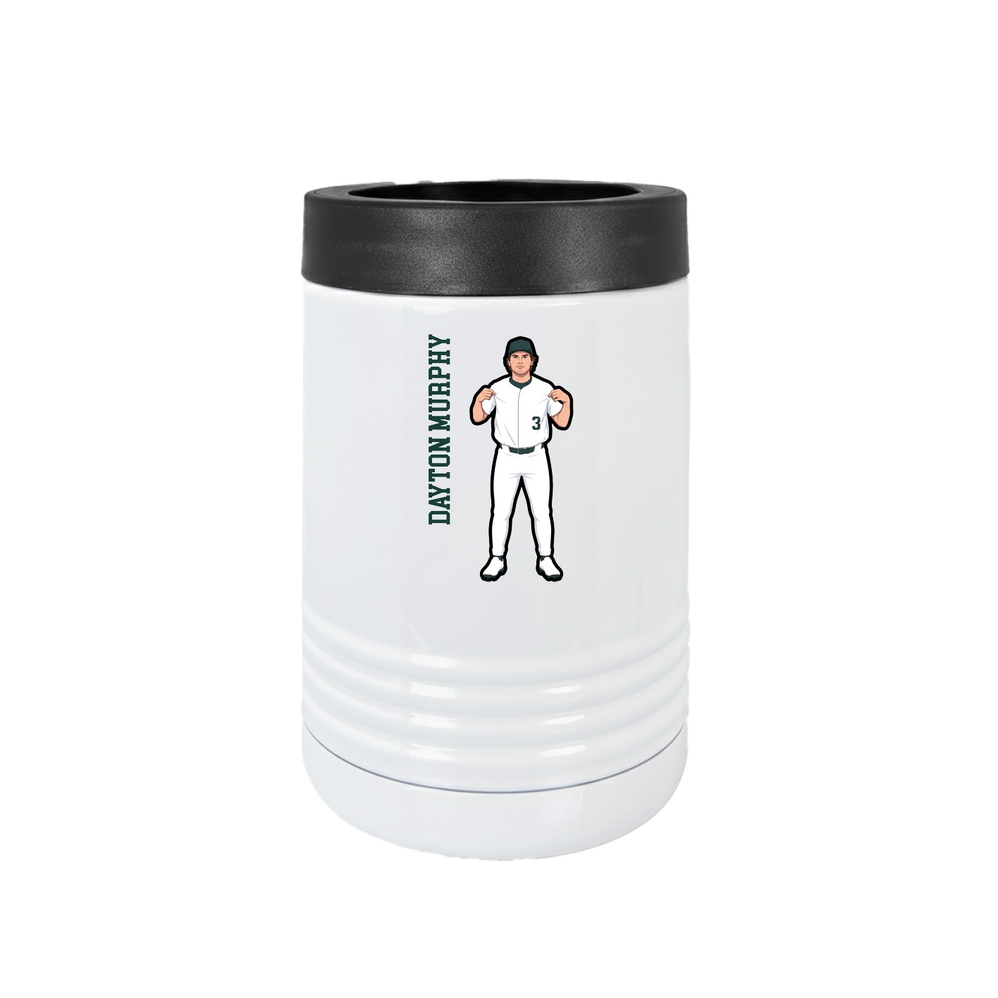 Polar Camel Beverage Holder