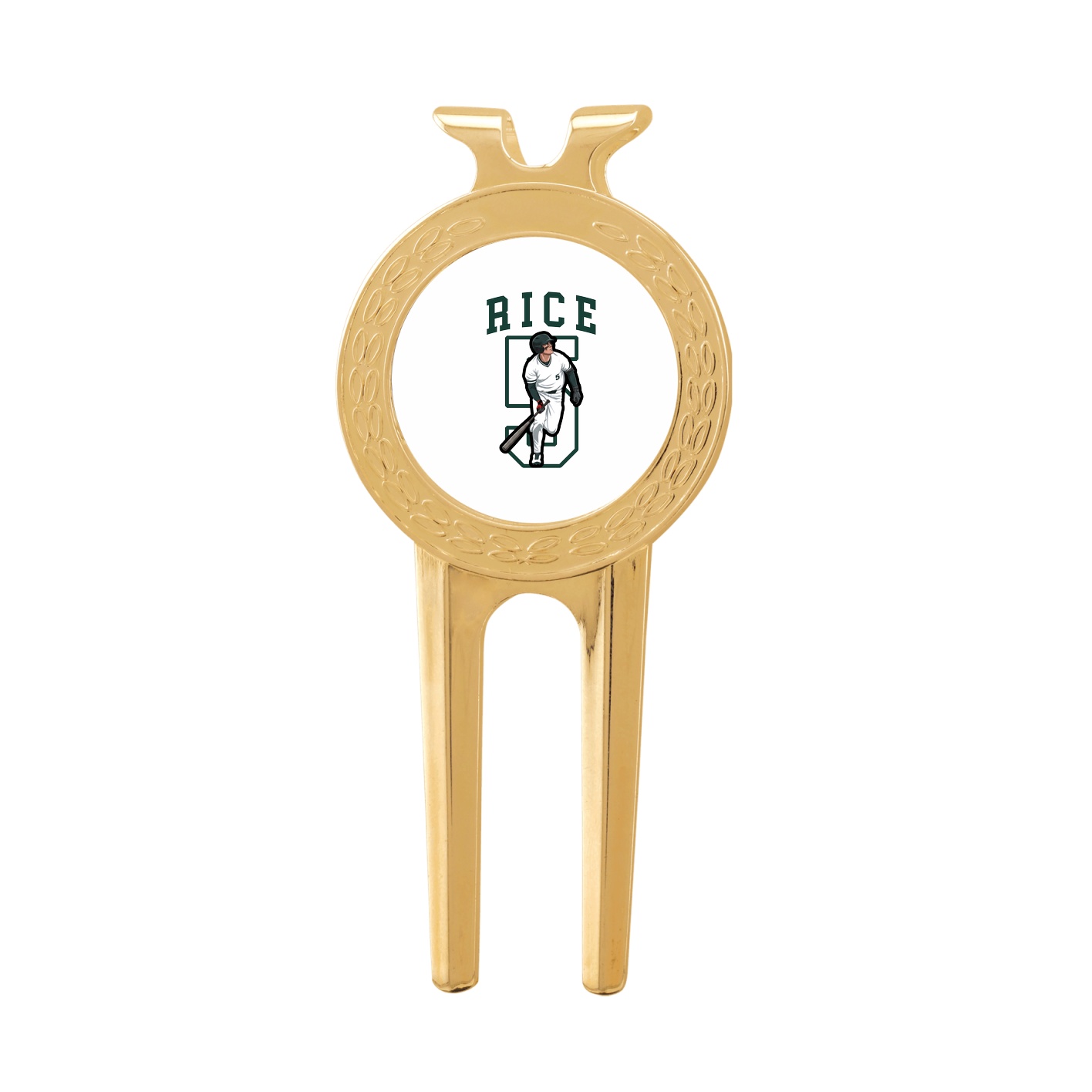Divot Tool with Ball Marker — Shirsey in Classic