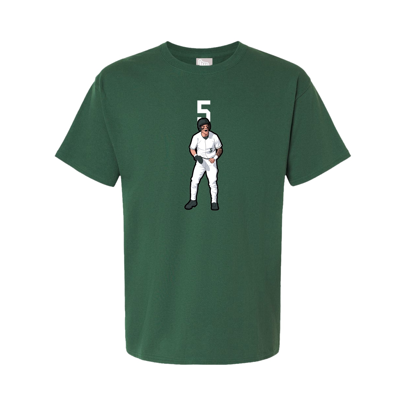 Tee