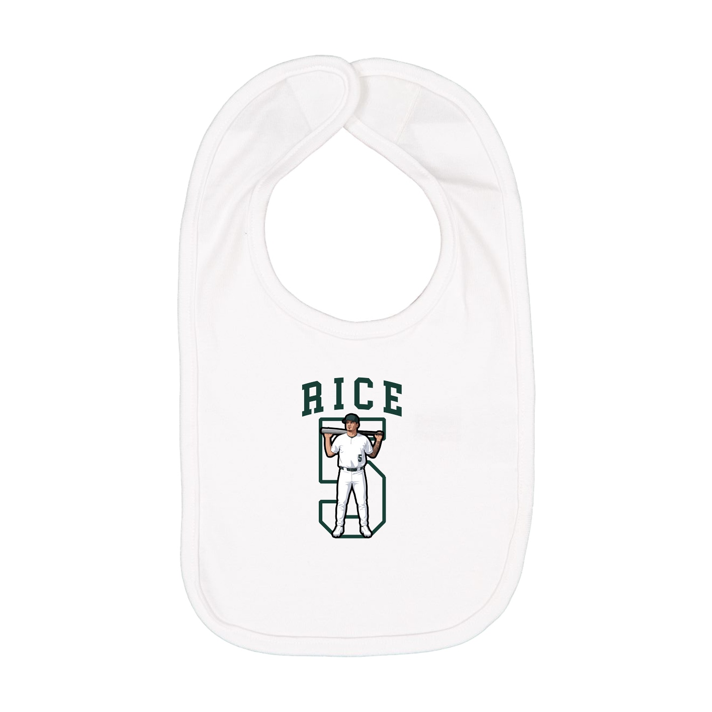 Infant Bib