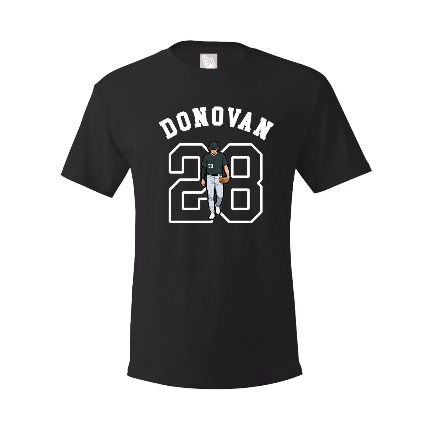 Tee