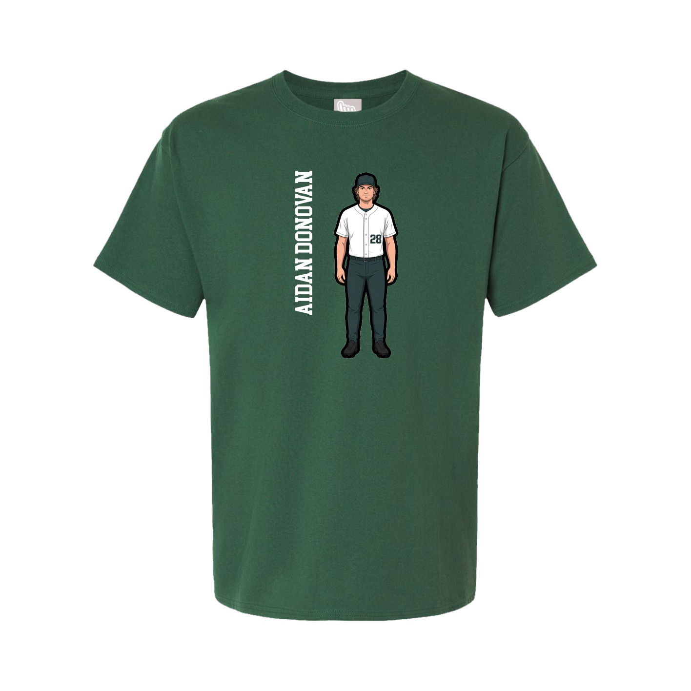 Tee