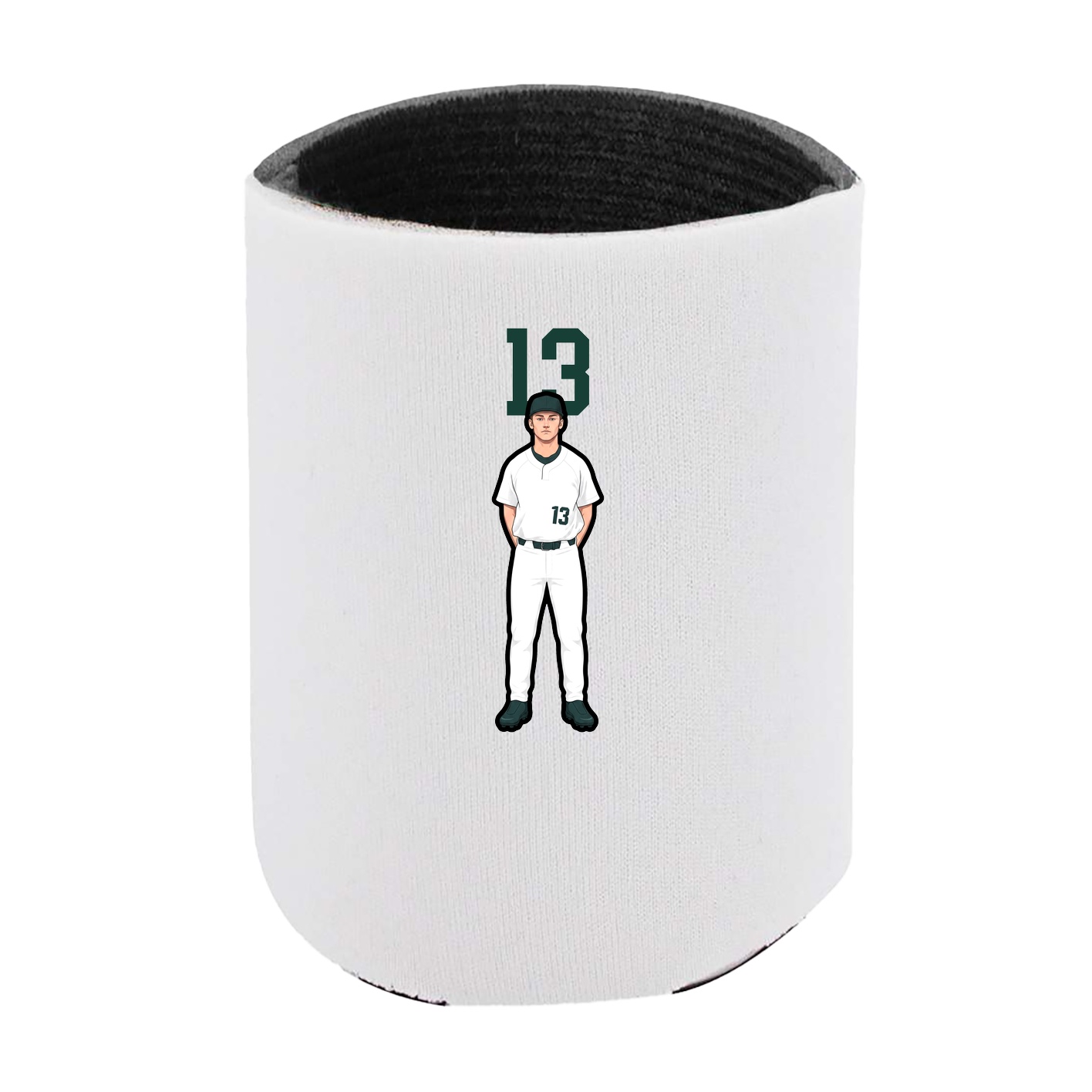 Can Holder