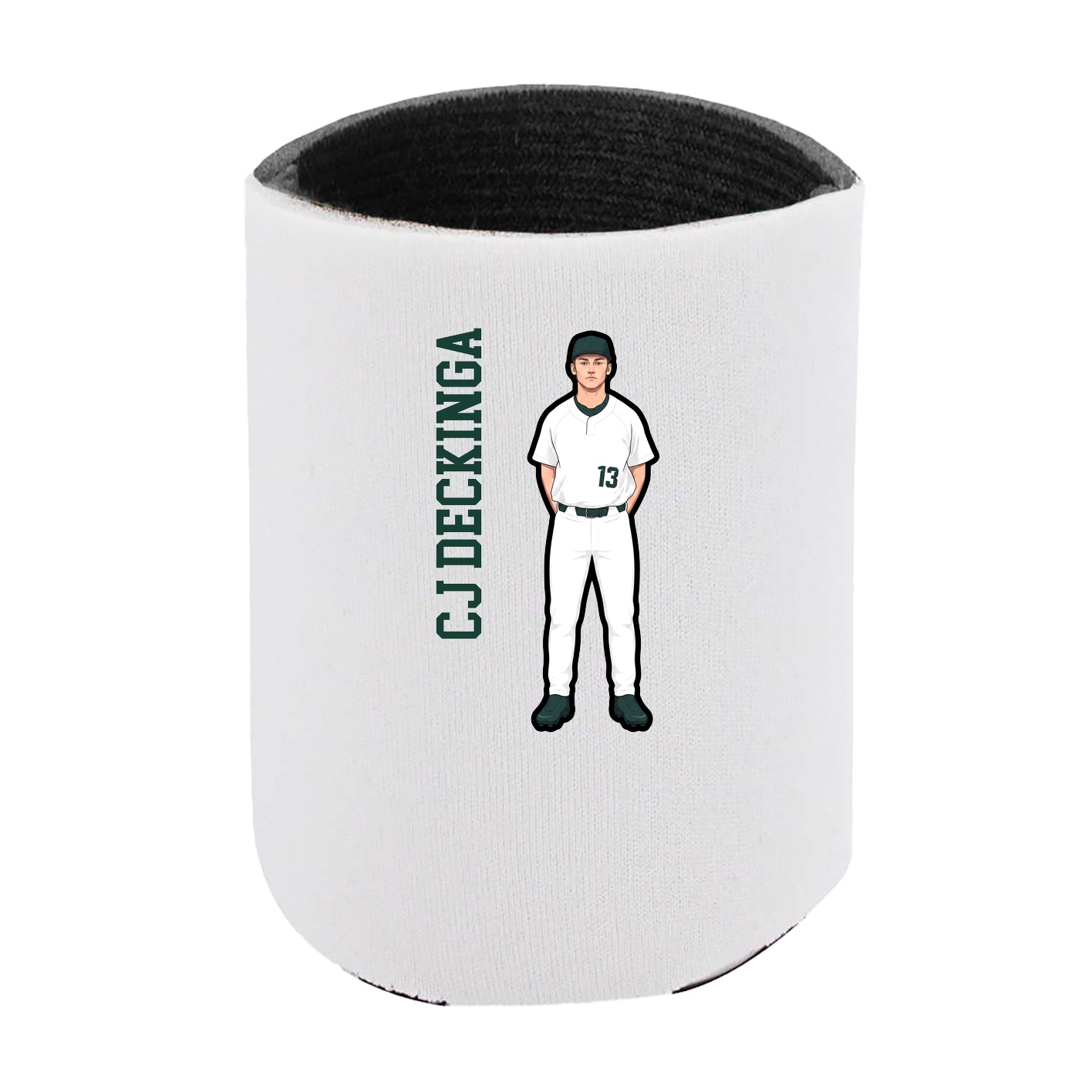 Can Holder