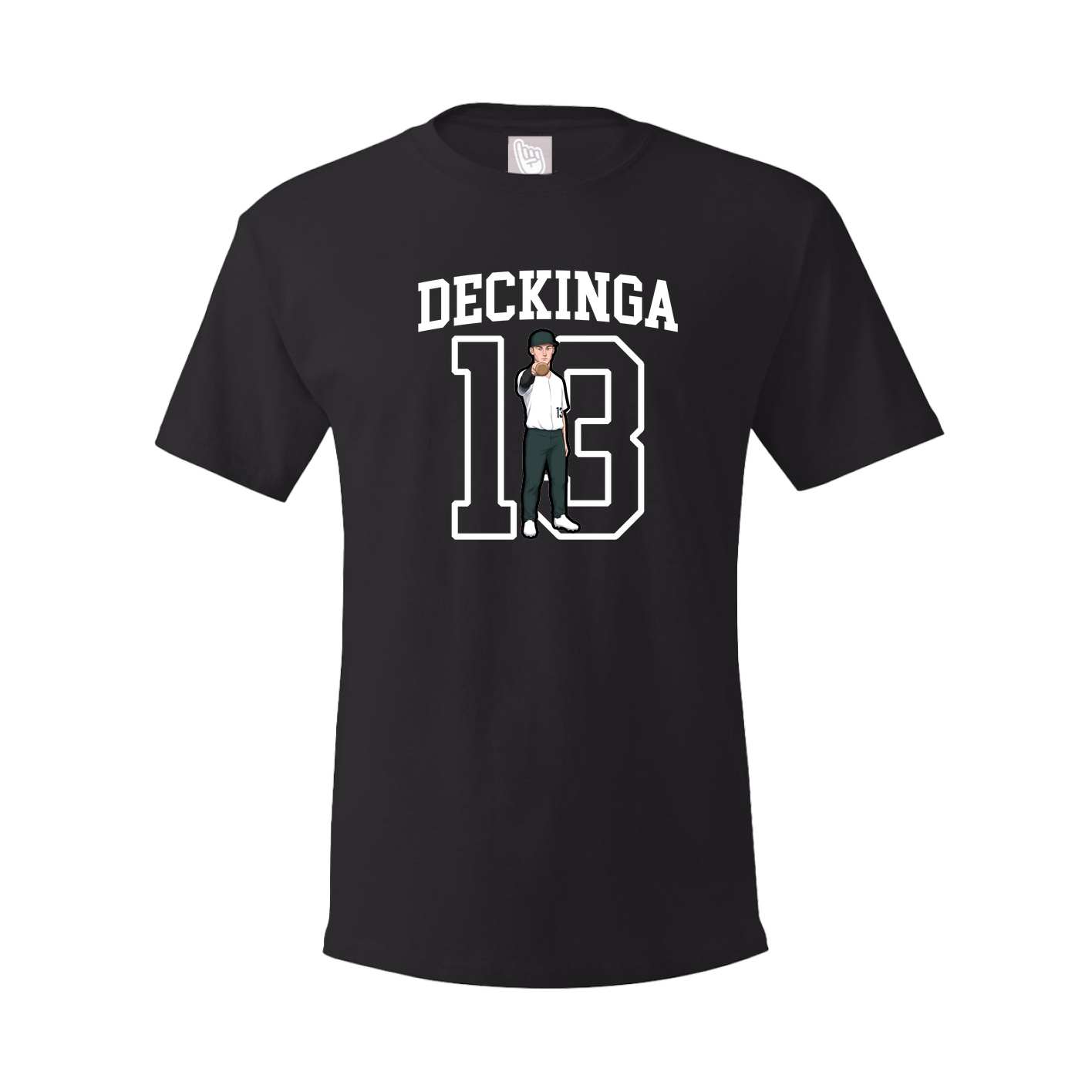 Youth Tee