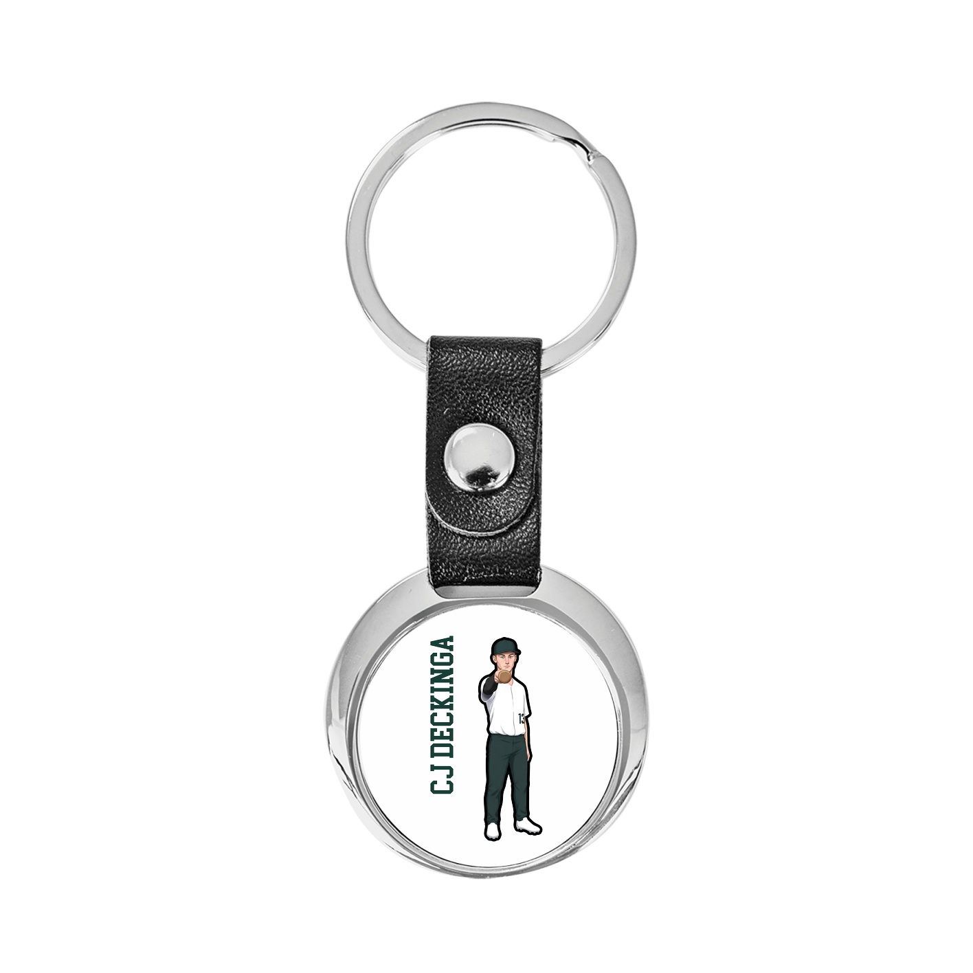 Key Chain