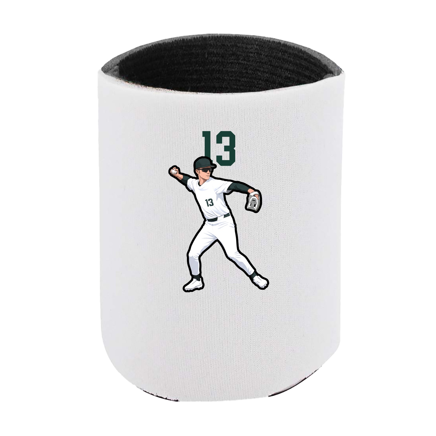 Can Holder