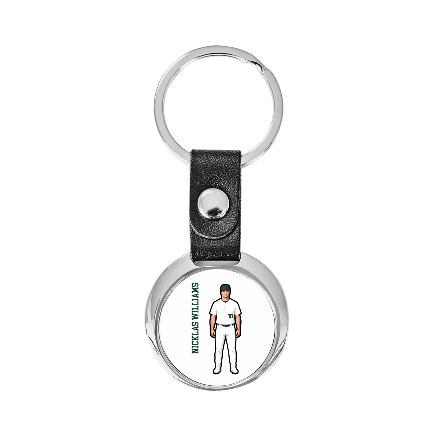Key Chain