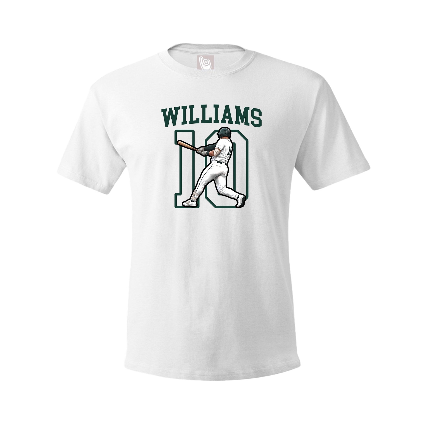 Tee