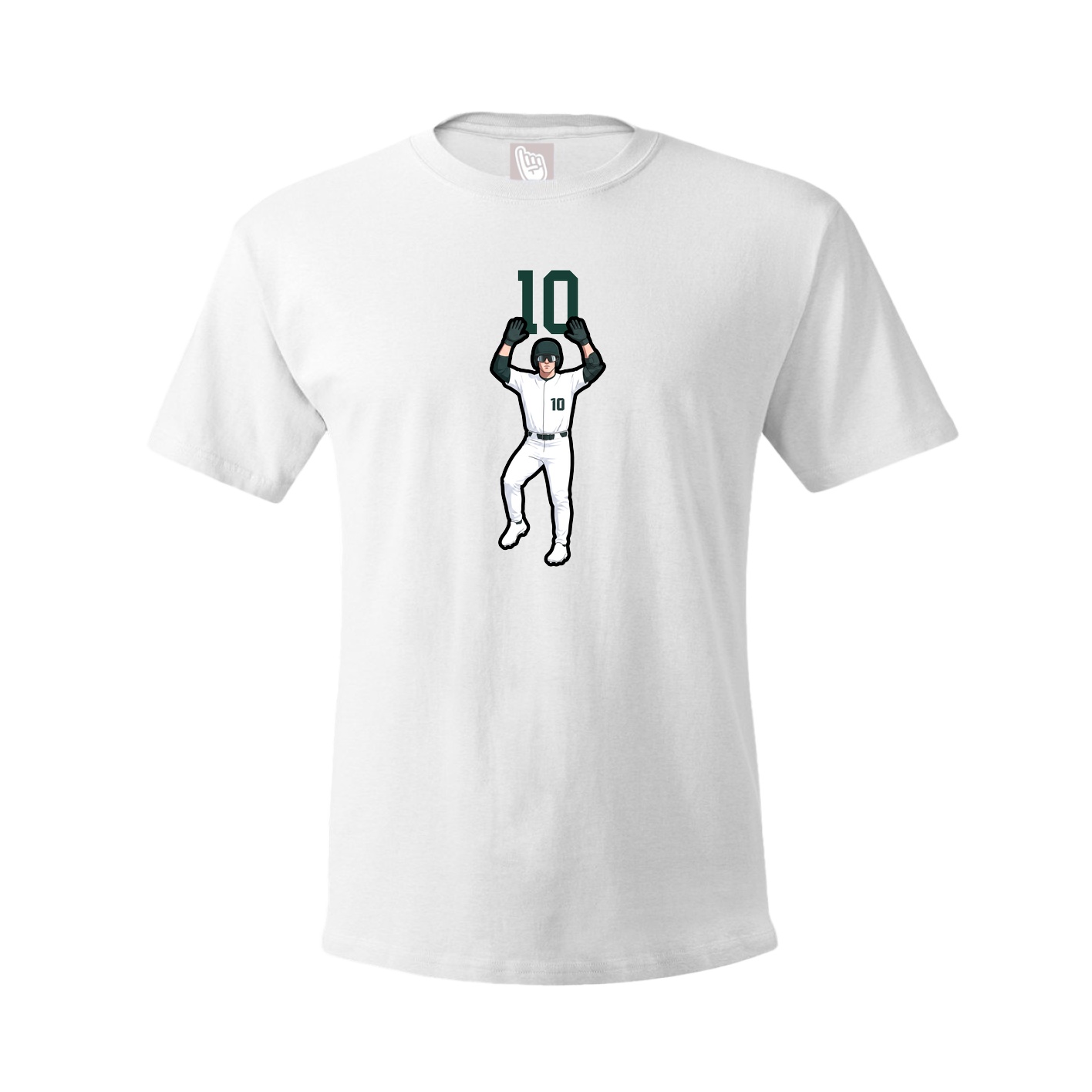 Tee