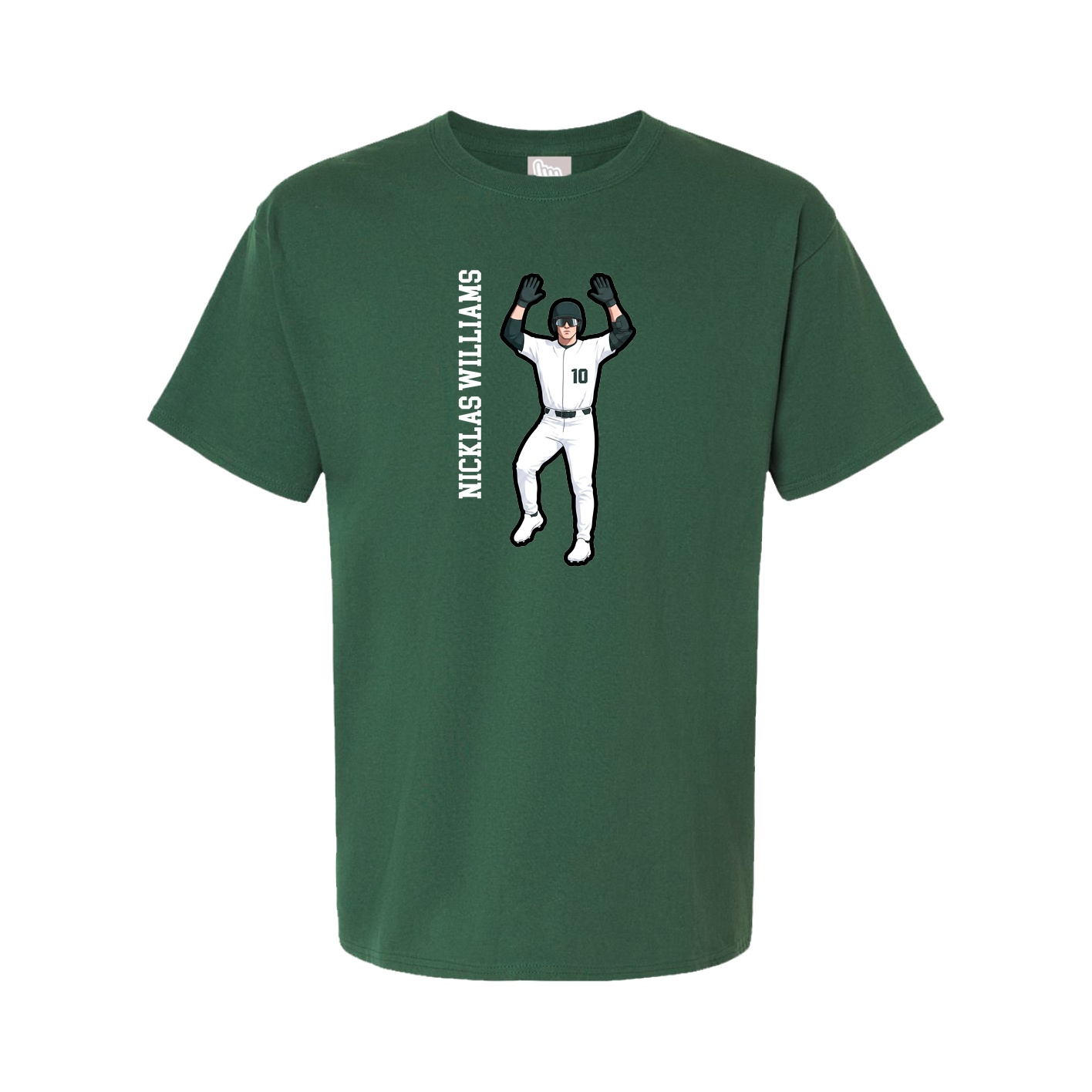 Tee