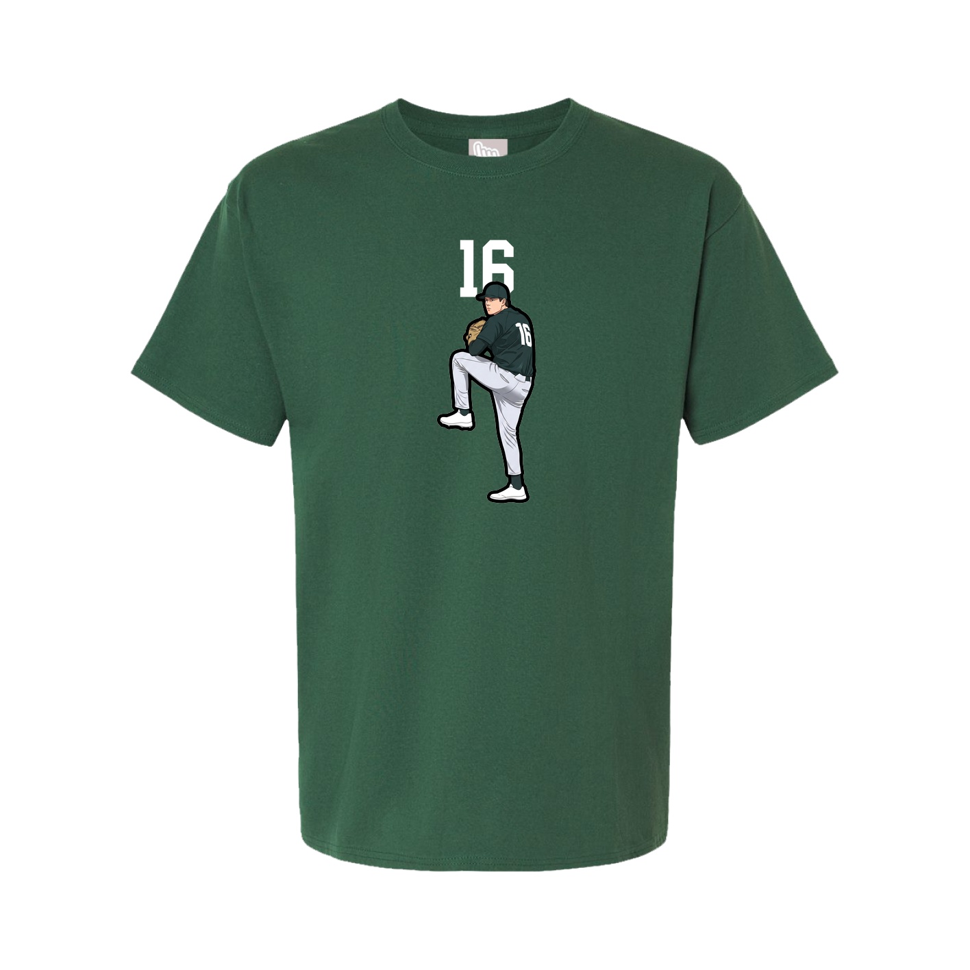 Tee