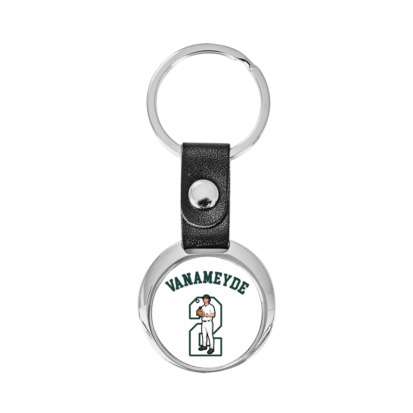 Key Chain