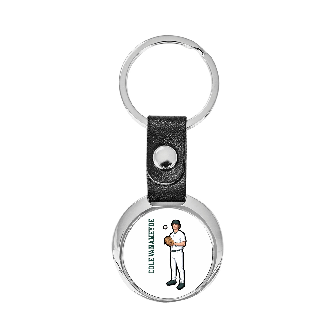 Key Chain