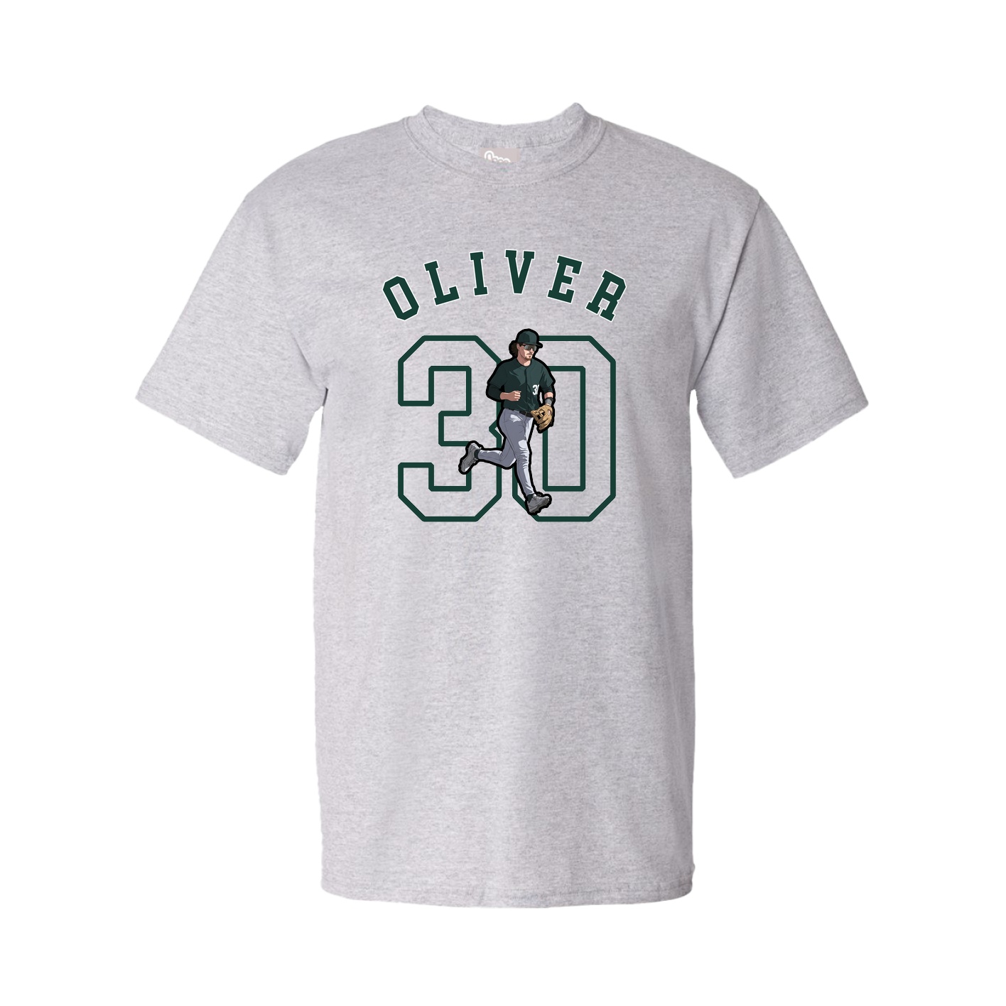 Tee