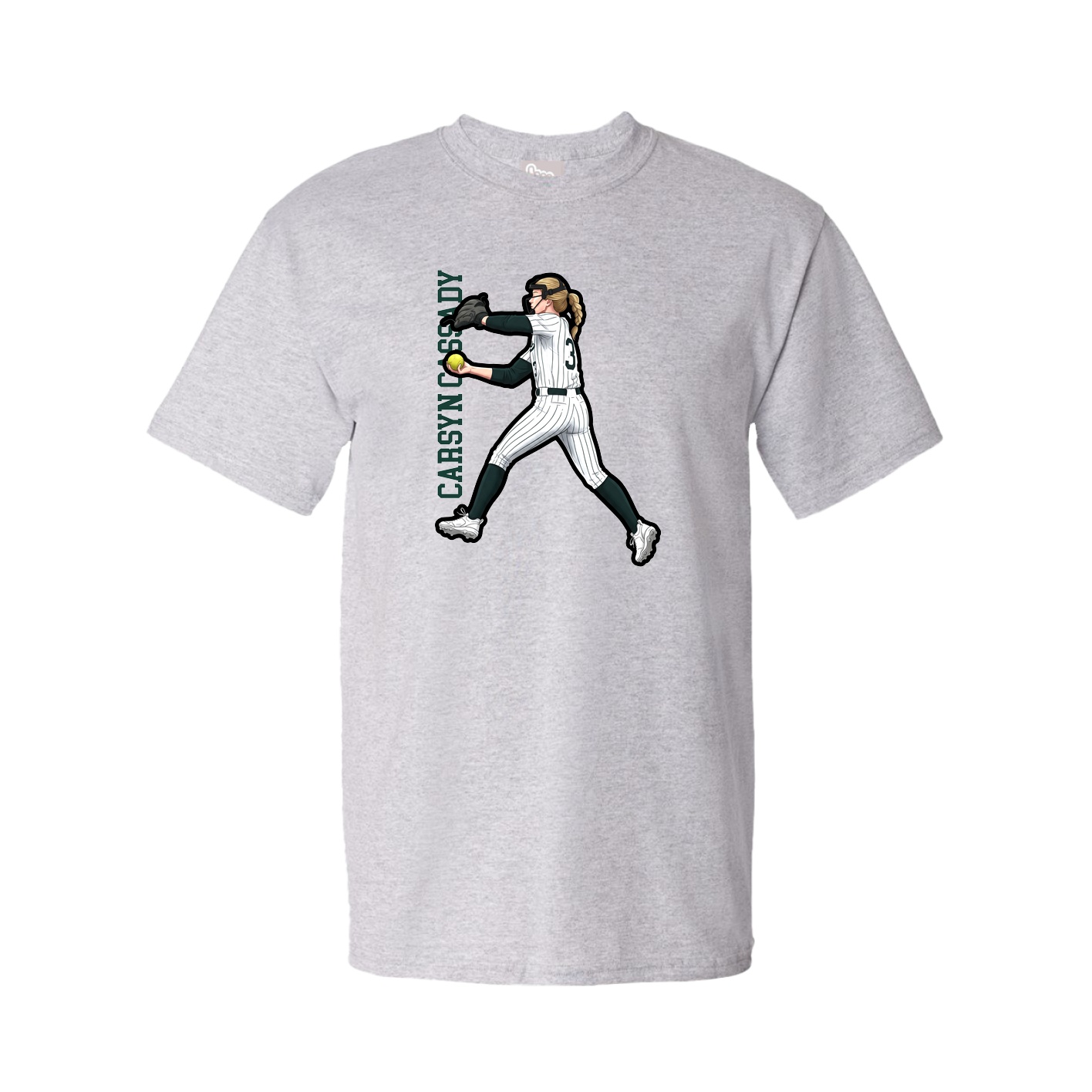 Tee