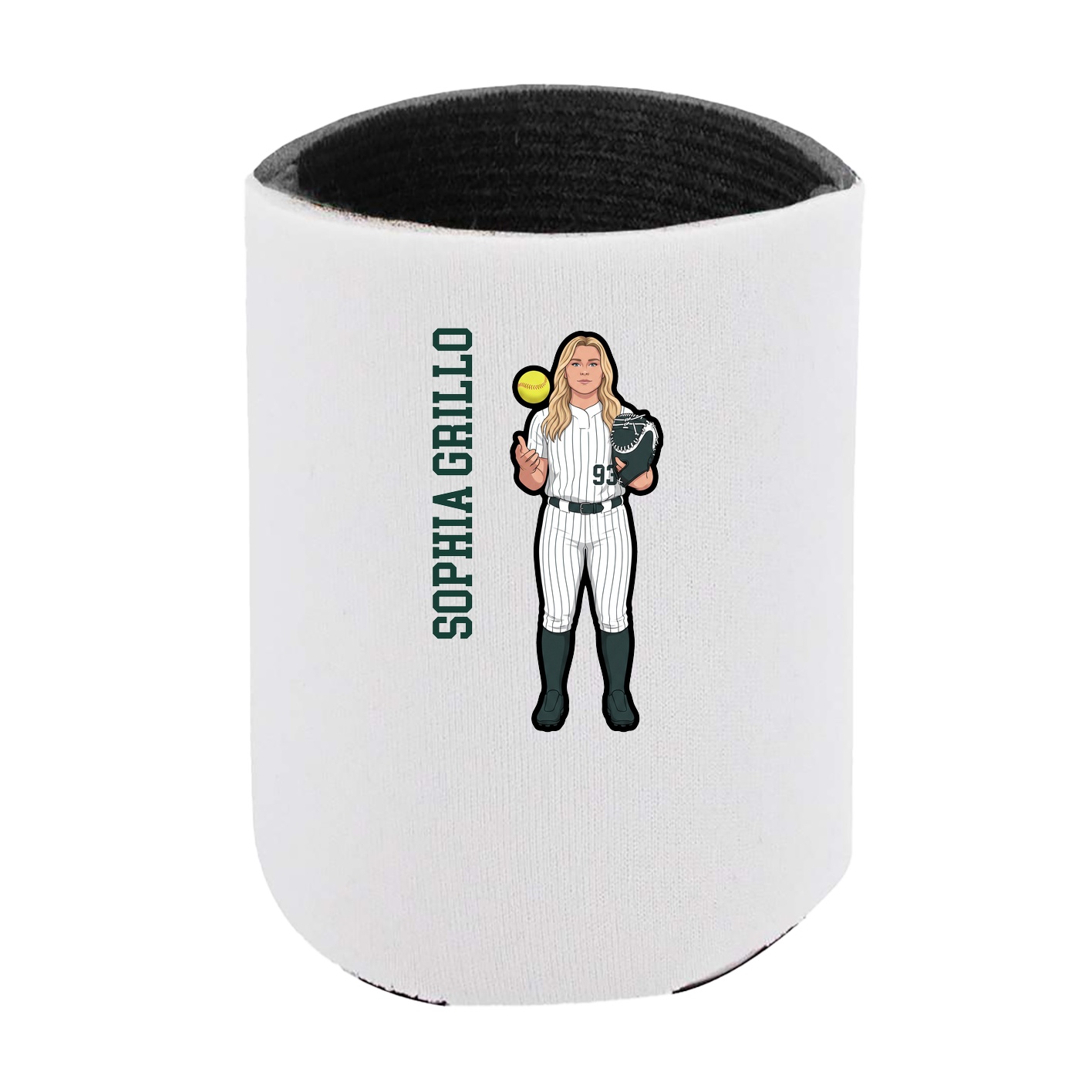 Can Holder