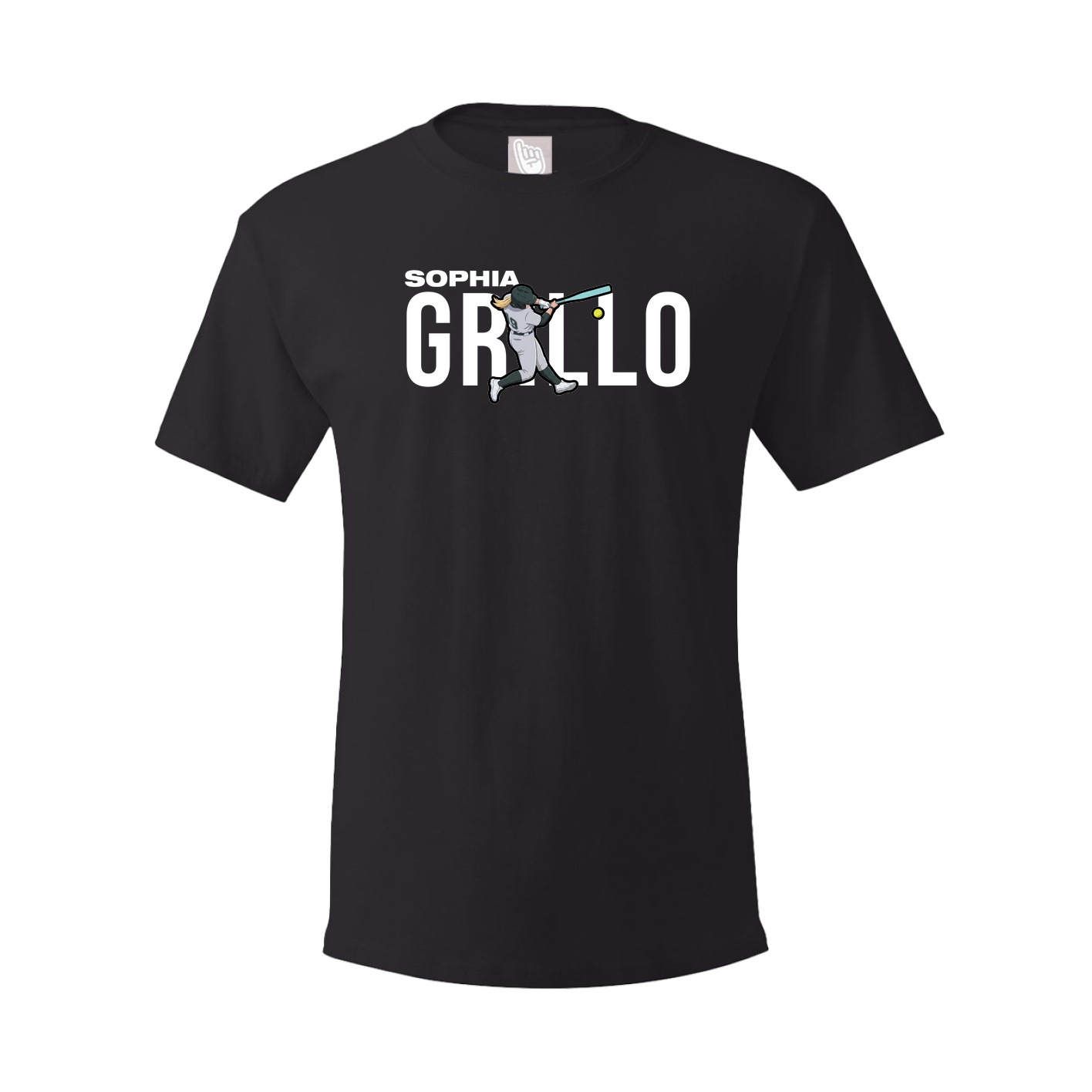 Tee