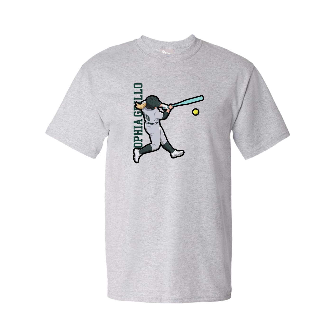Tee