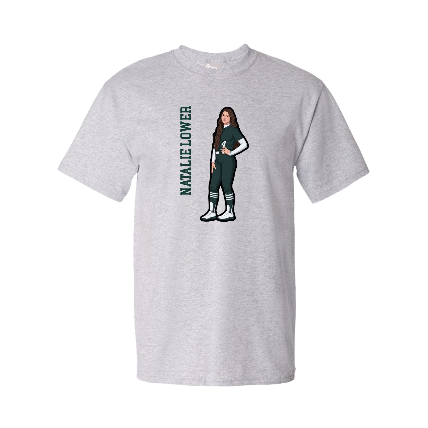 Tee