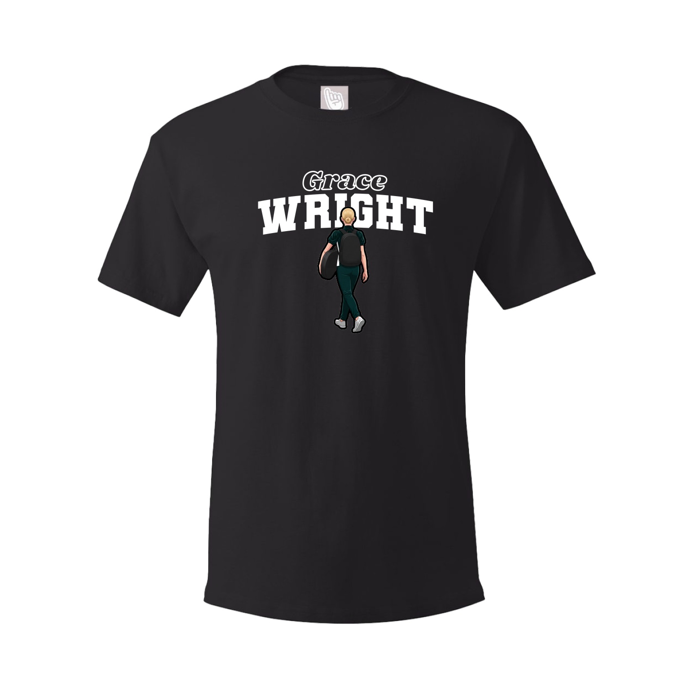 Tee