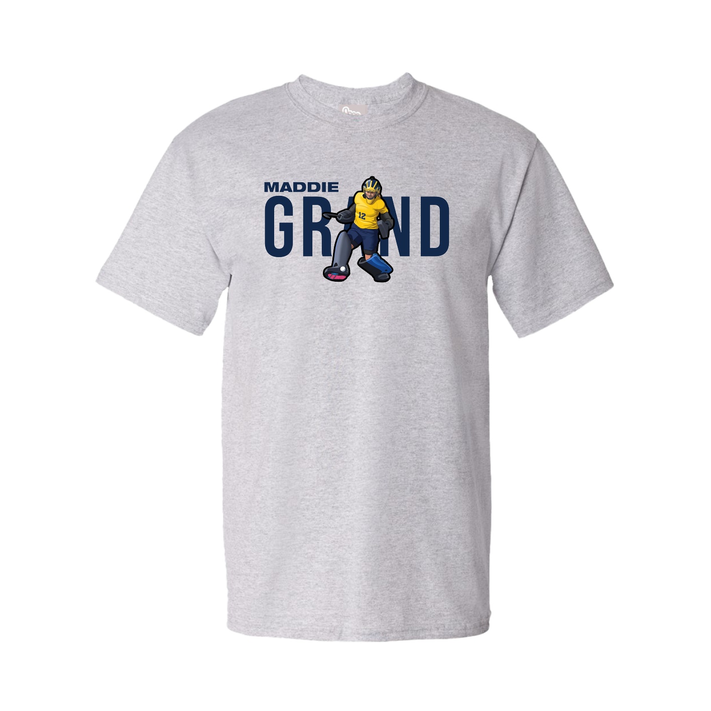 Tee