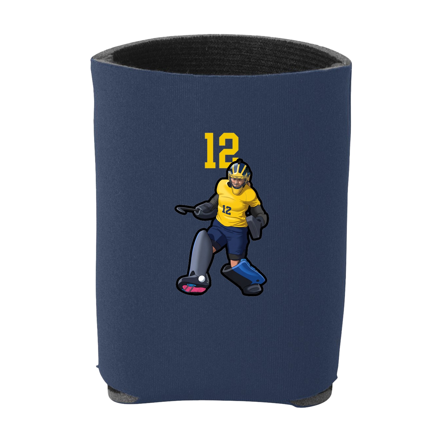 Can Holder