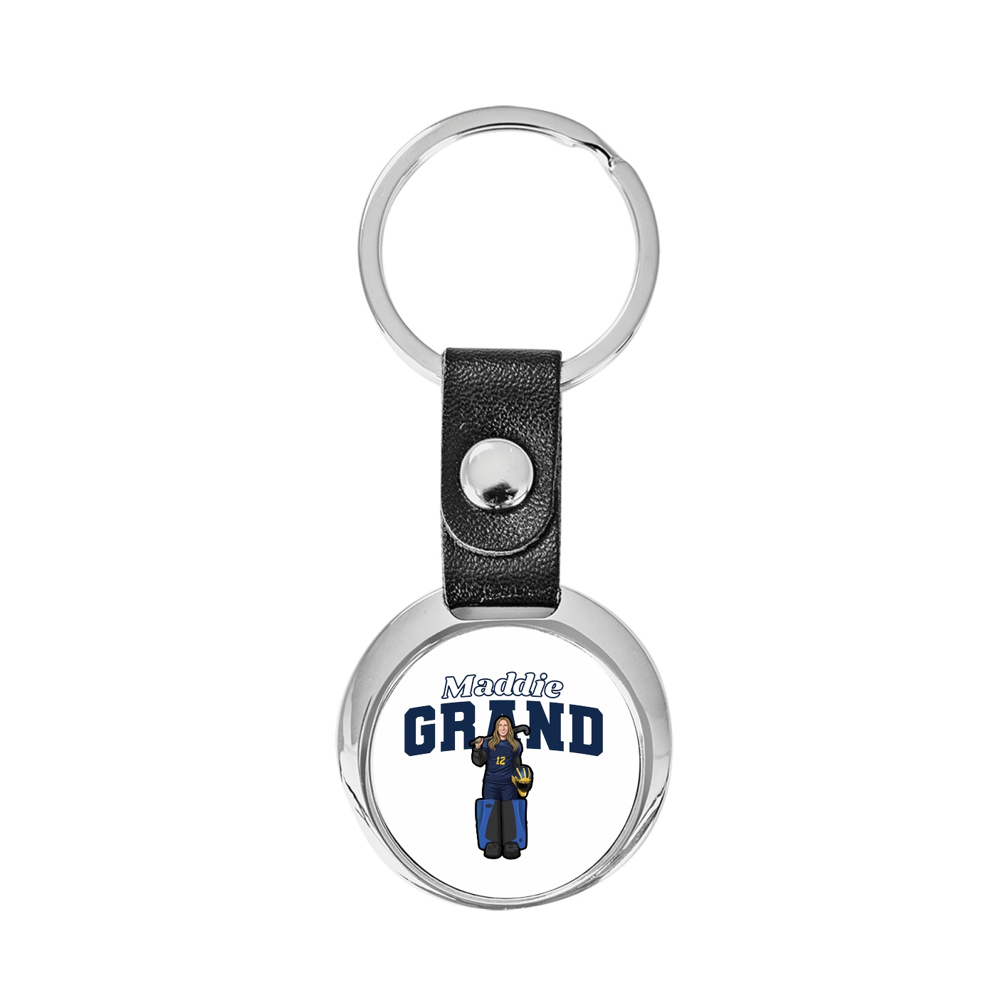 Key Chain