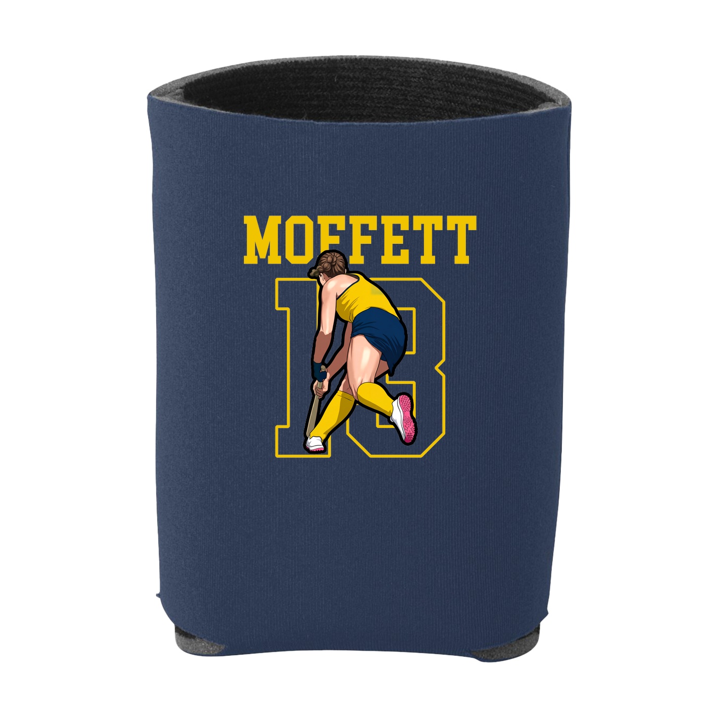 Can Holder — Shirsey in Navy