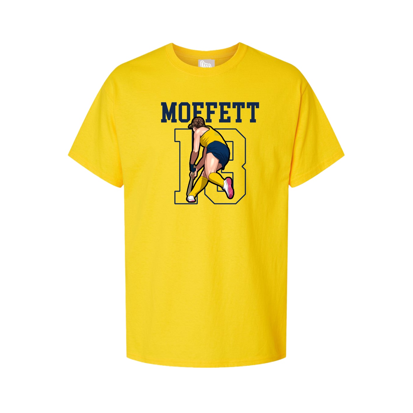 Tee