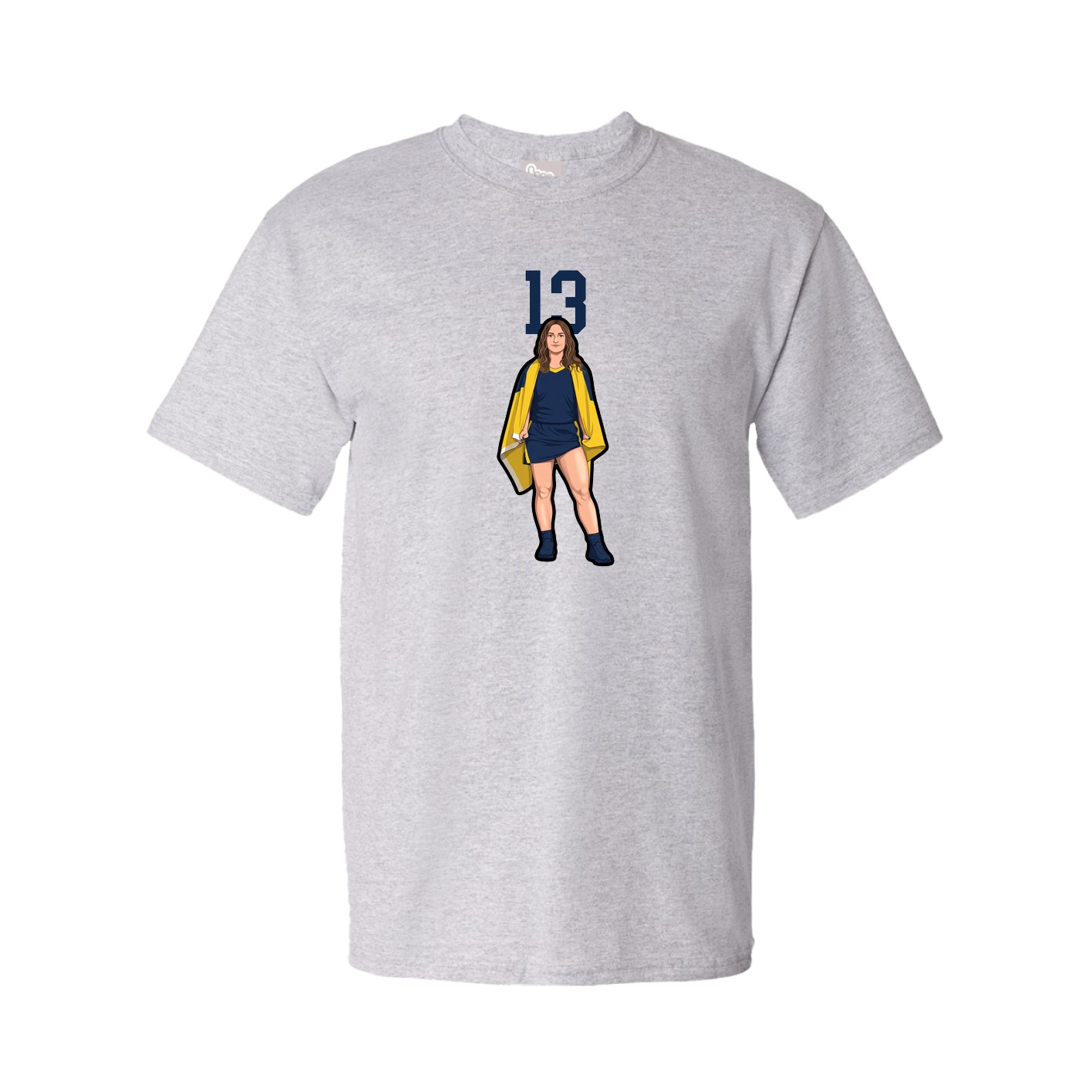 Youth Tee