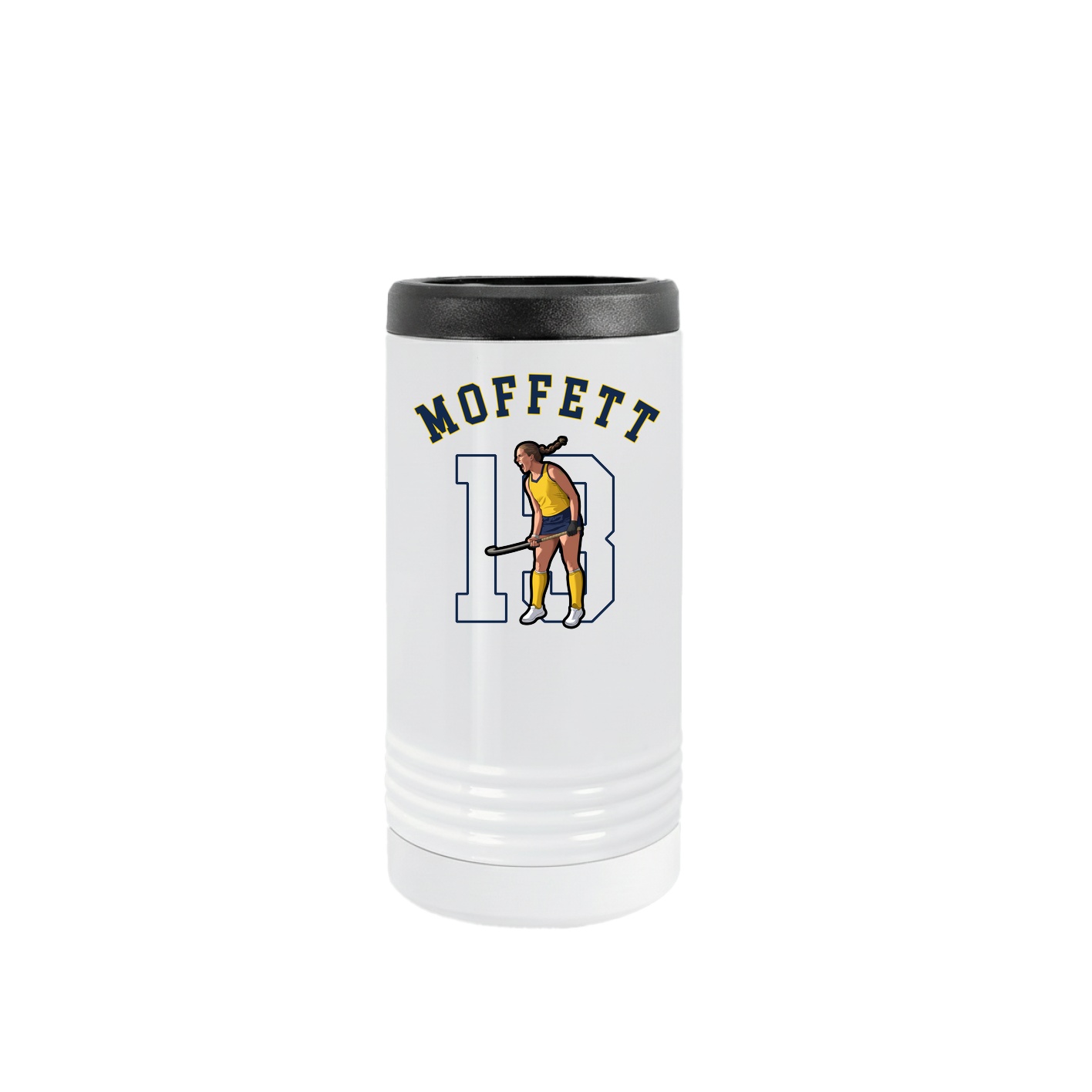 Slim Beverage Holder
